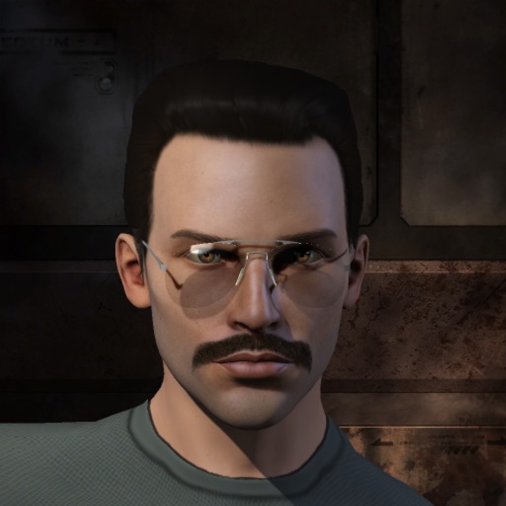 Edd Shmidt