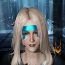 srayn