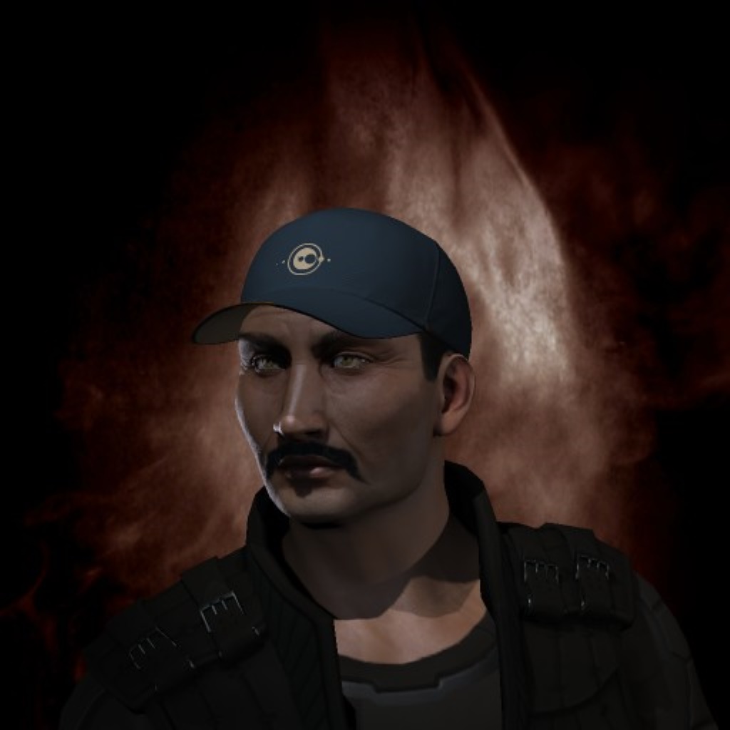 Broseph Ballin Redunion