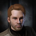 Ezekiel Polleri