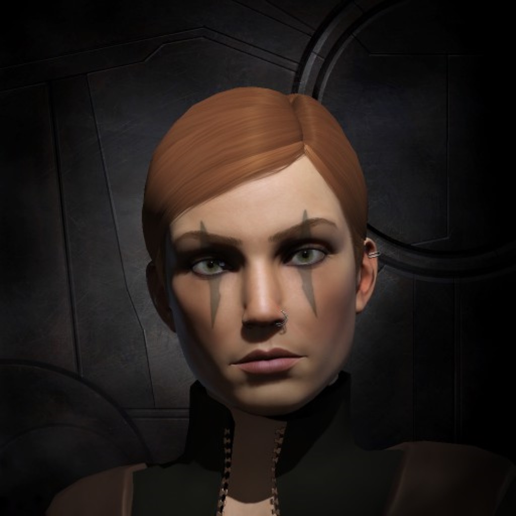 Kaly Managarm