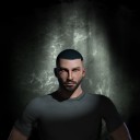Duke Dekker