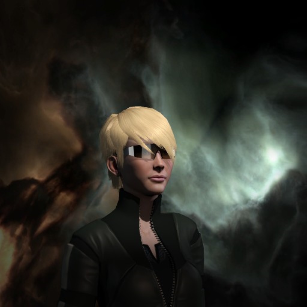 Black Devill1