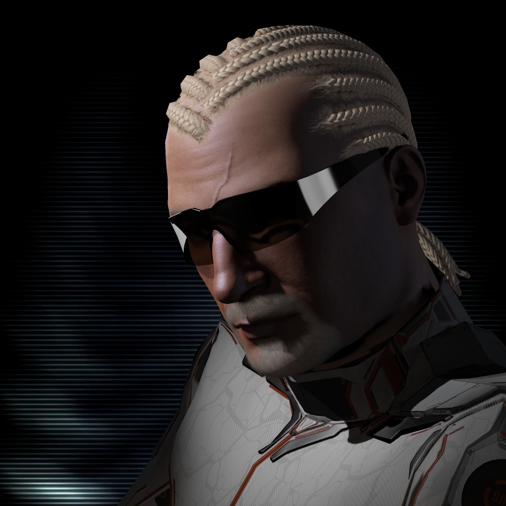 Phoenix Sinsky