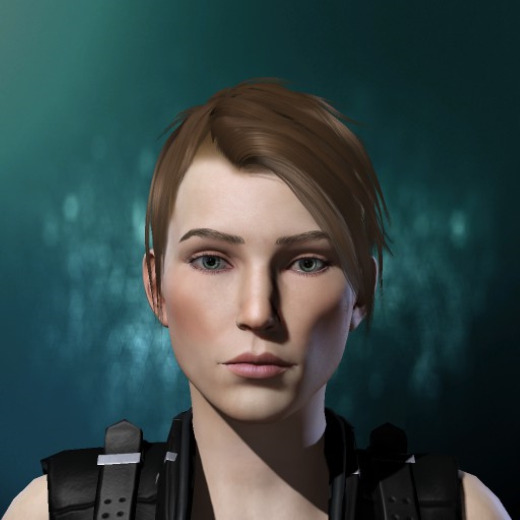 Kim Phantom