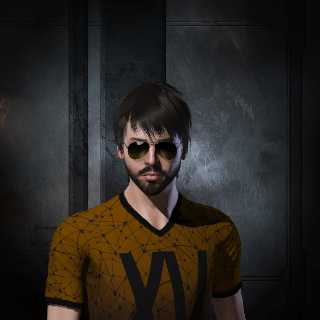 Kielon Vonost