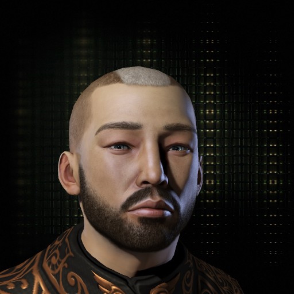 JinJang Ahrire