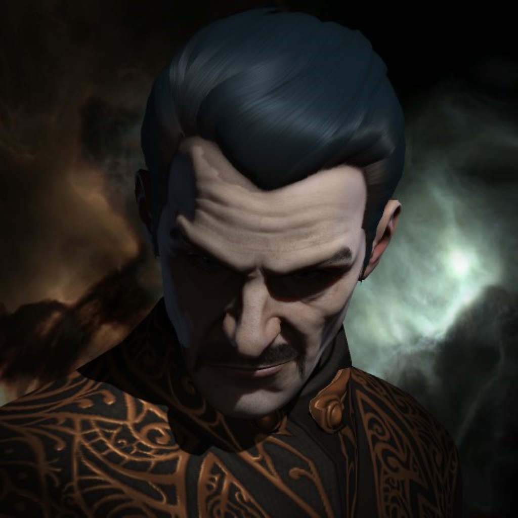CountCouch Nalamir