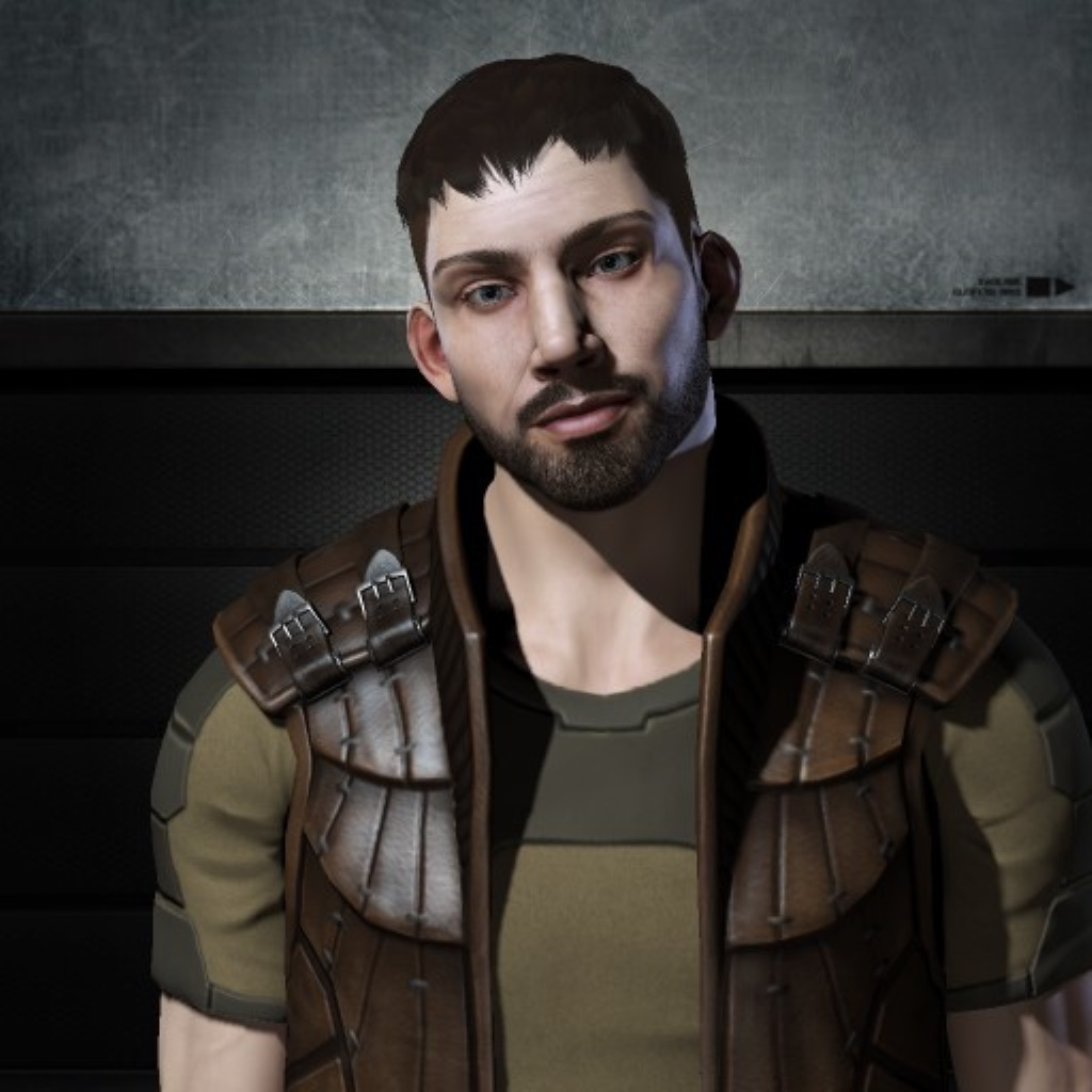 Yalmamos Thuruk
