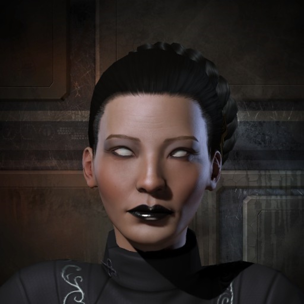 Valentina Azaph