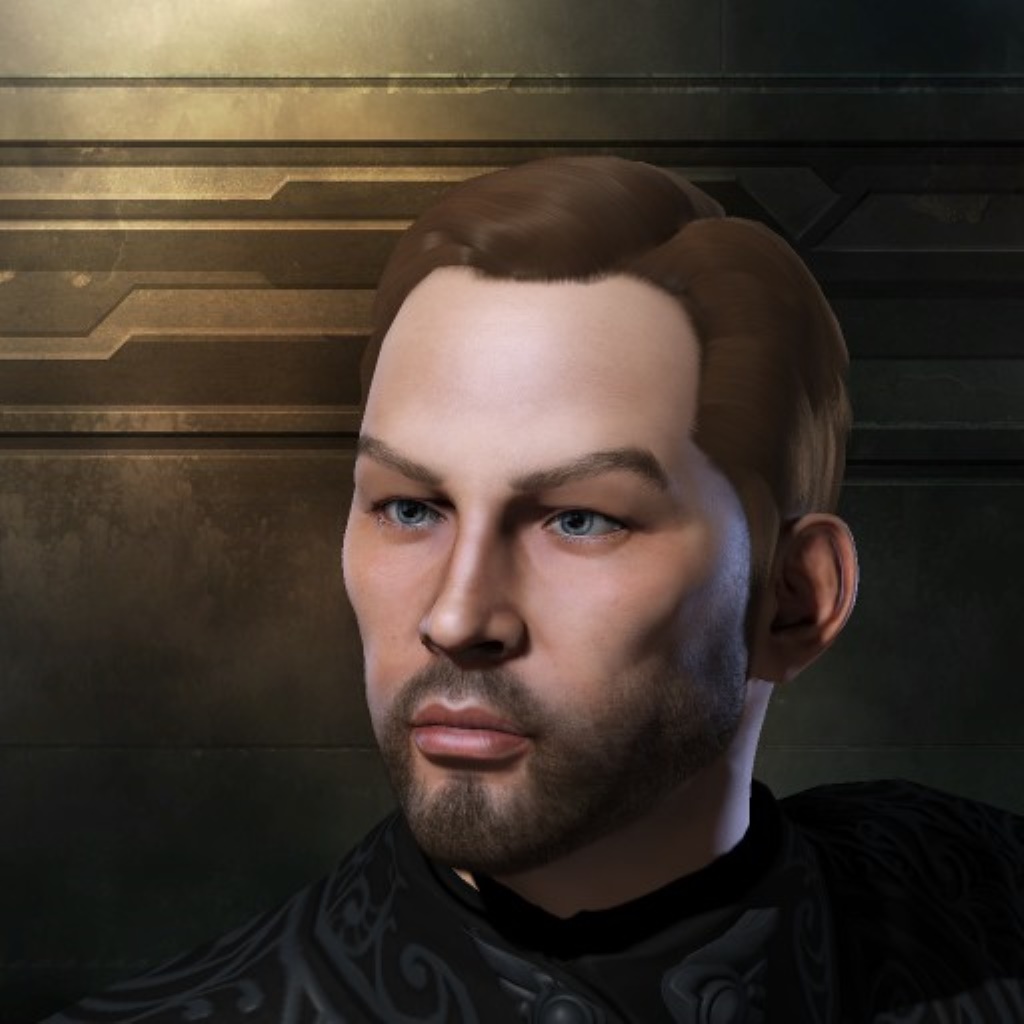 Erik Purvanen