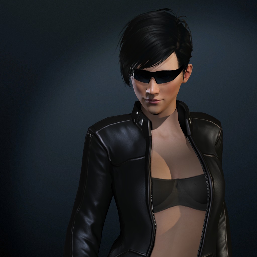 Vik Valor