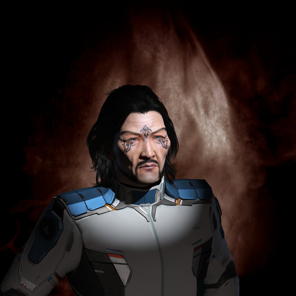 Shinji Noobus
