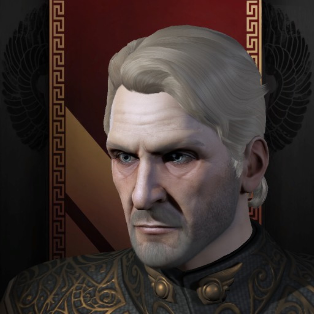 Leon Davaham