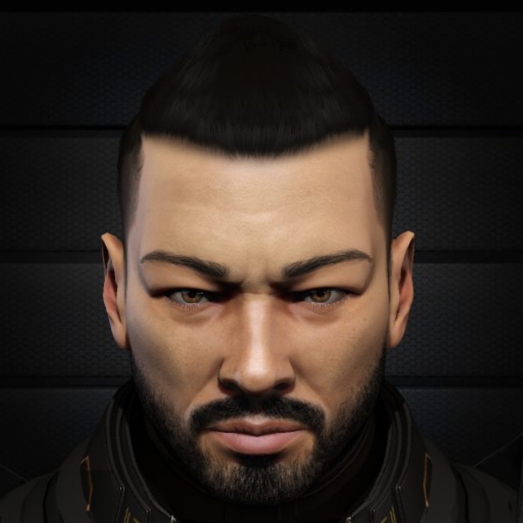 Blood Bray