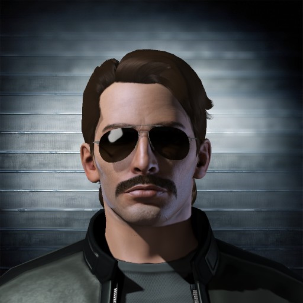 Officer Francis Mahony