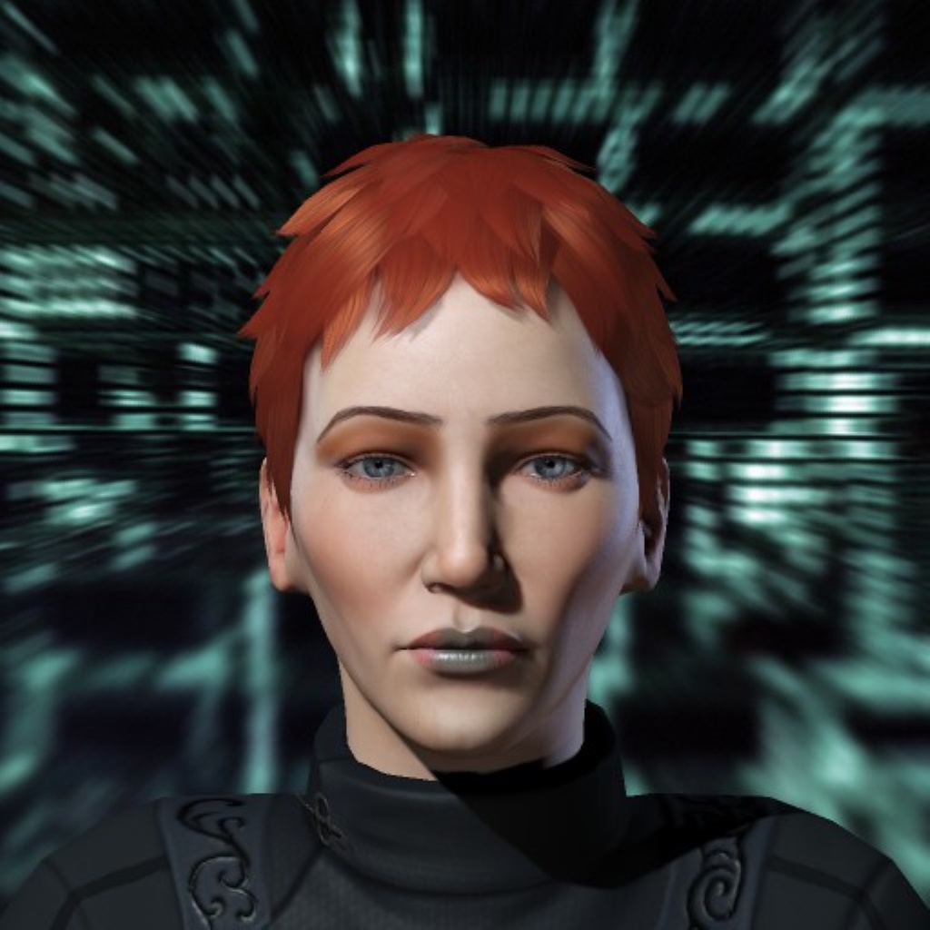 Elara Furiosa