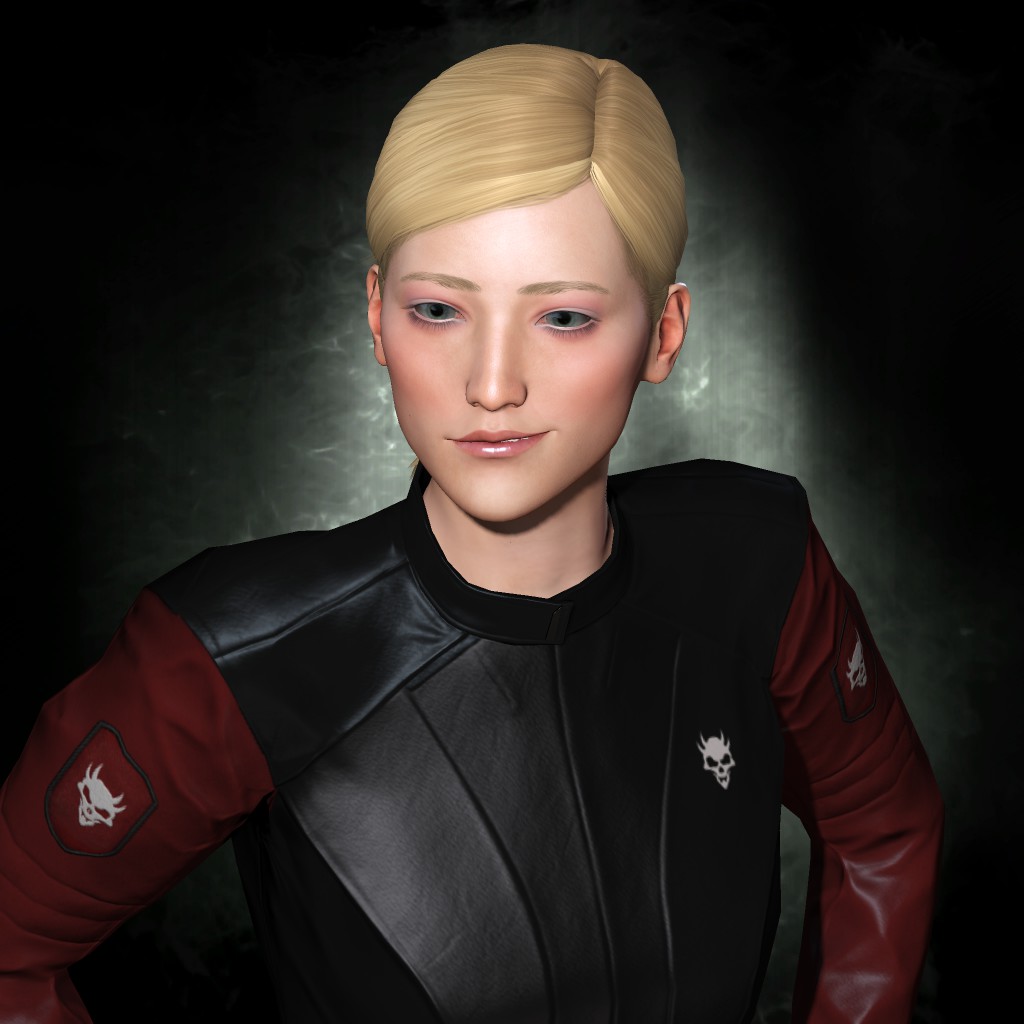 Kustin avada