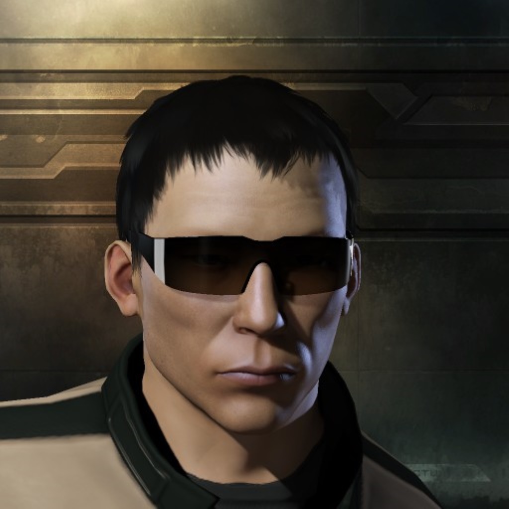 Aleks Todako