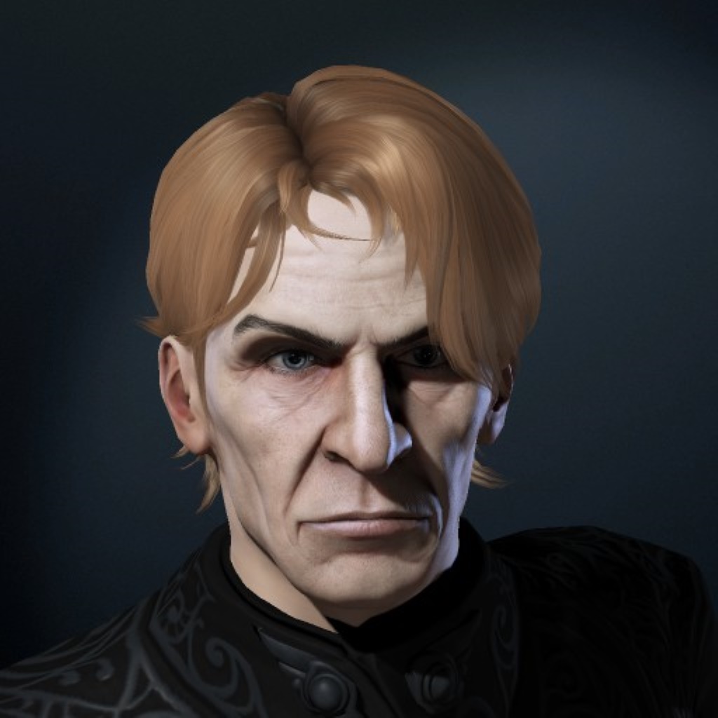 Gryphius Kautsuo