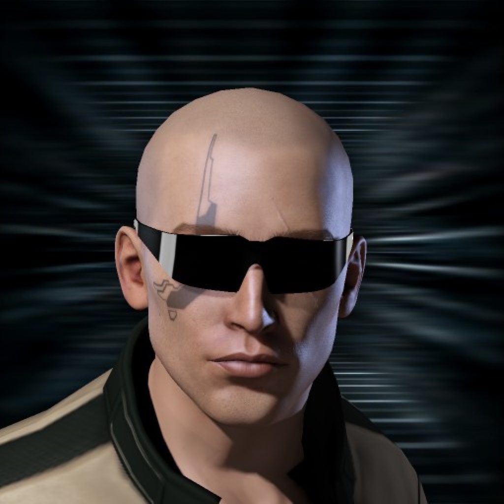 SKAT 4