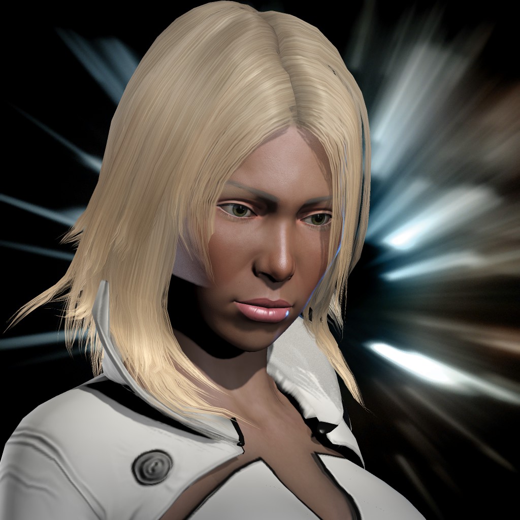 SIRIUS Praim