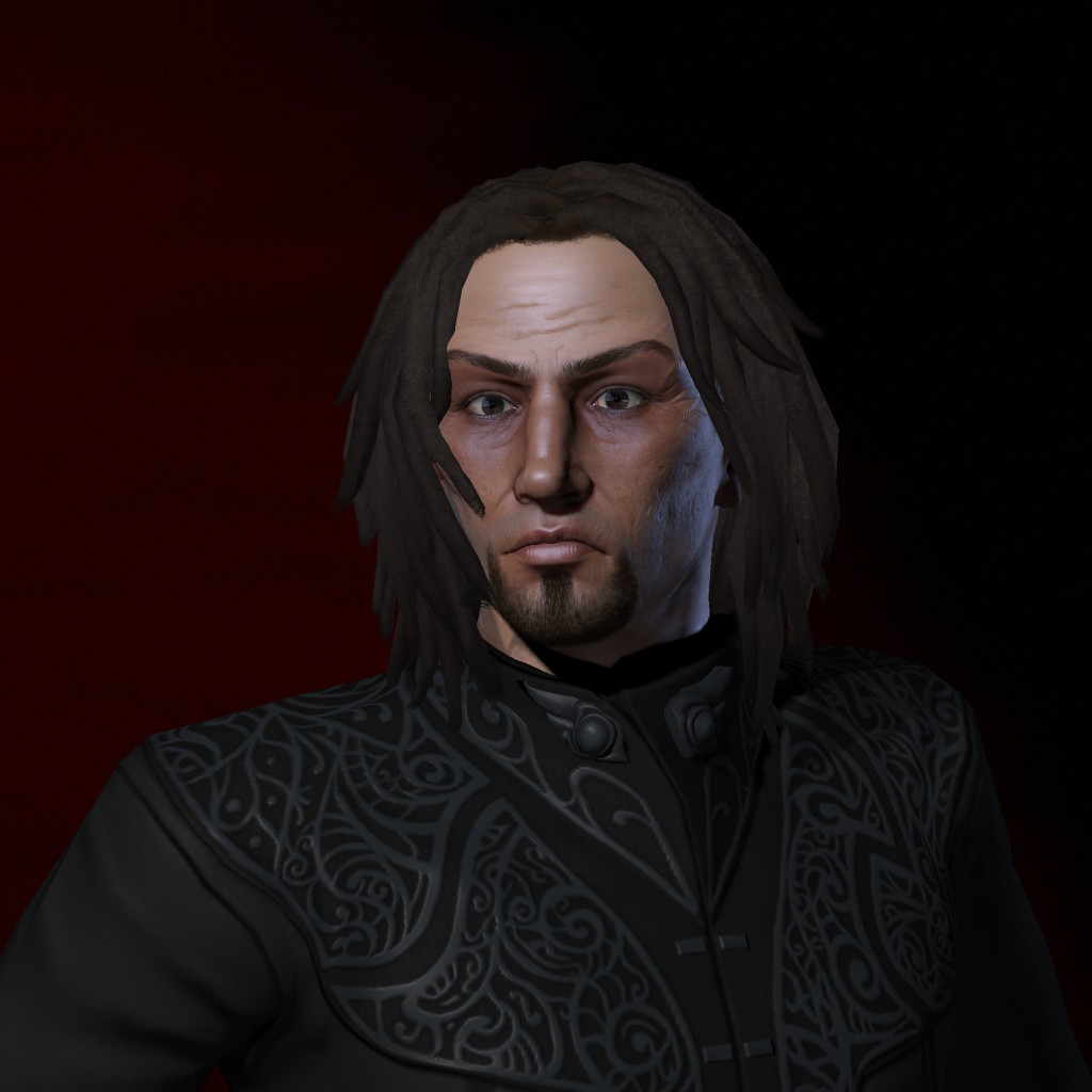 Cpt Kavok