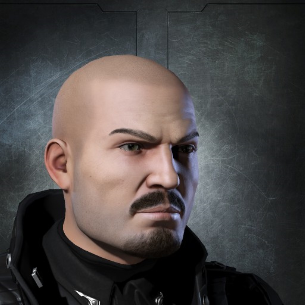 Kado Lonzo