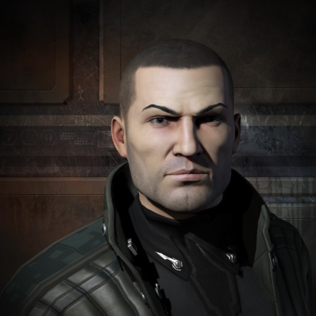 Roxolus Hakaari