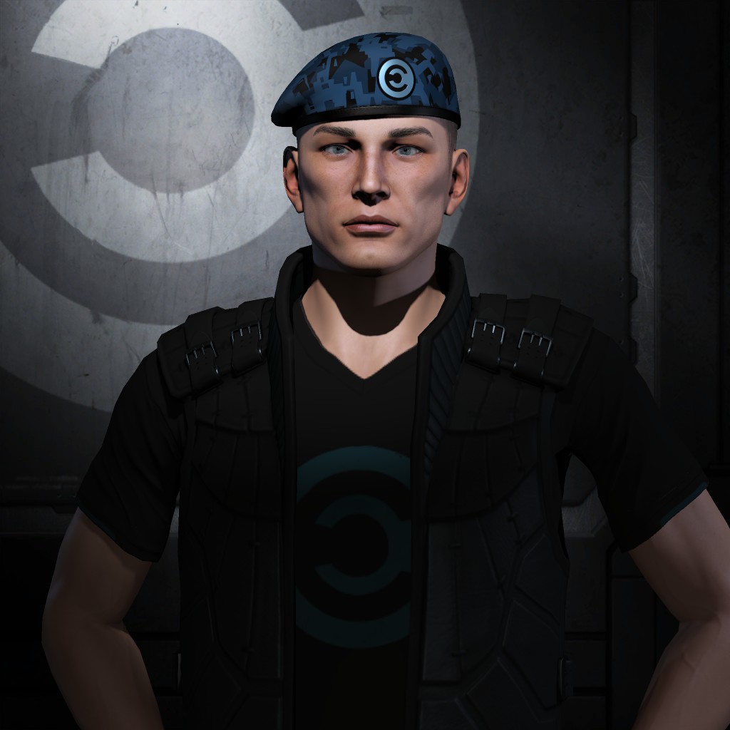 Wolf Ackermann
