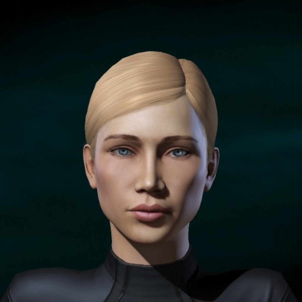 Kaylie Utrigas