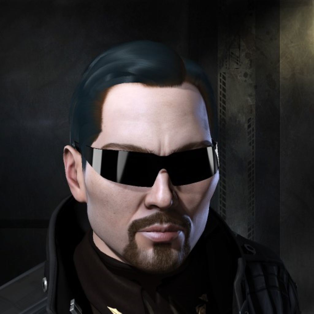 1slava