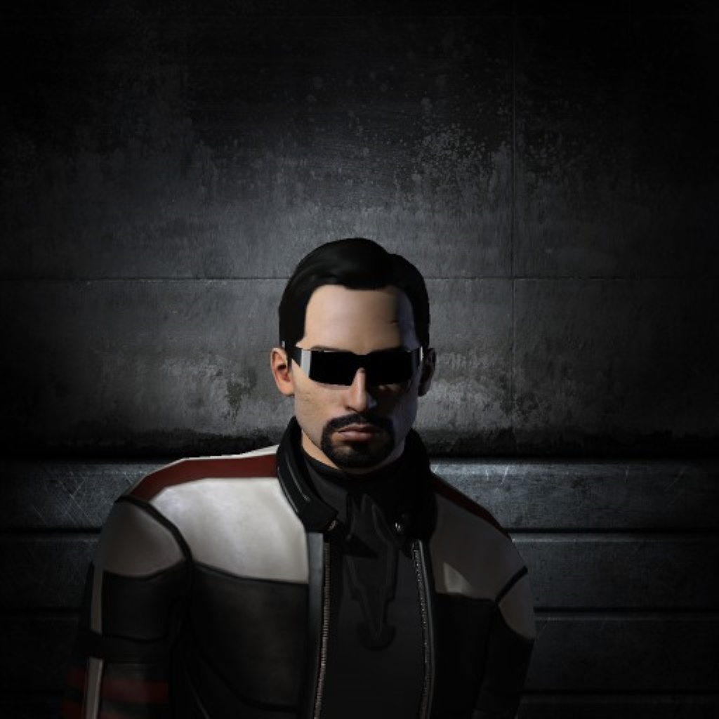 Johann Miromme