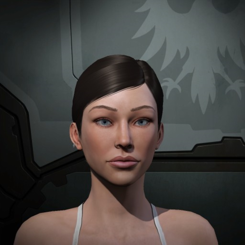 Wynetta