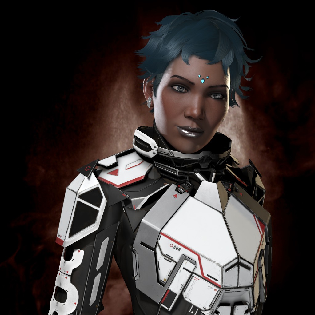 Aloy Betxaga