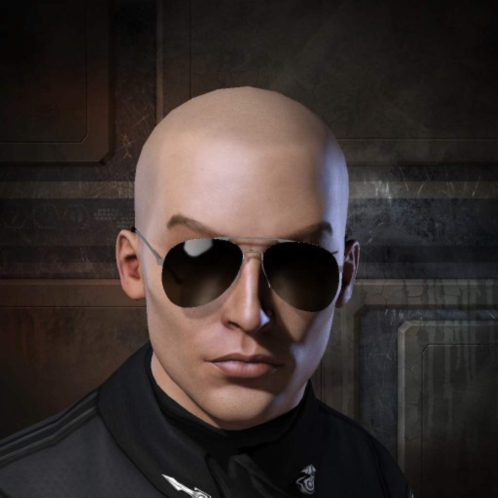 vadim karachencev