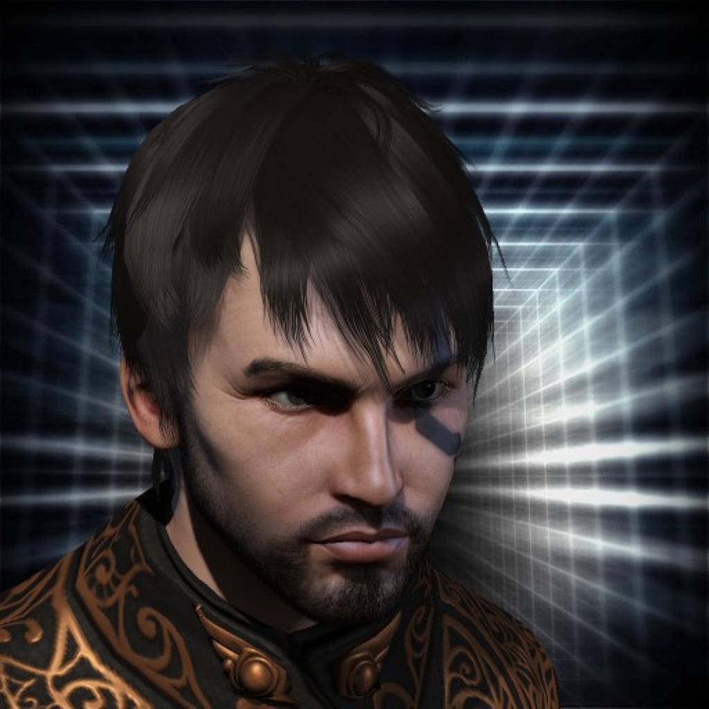 Kane Tecouart