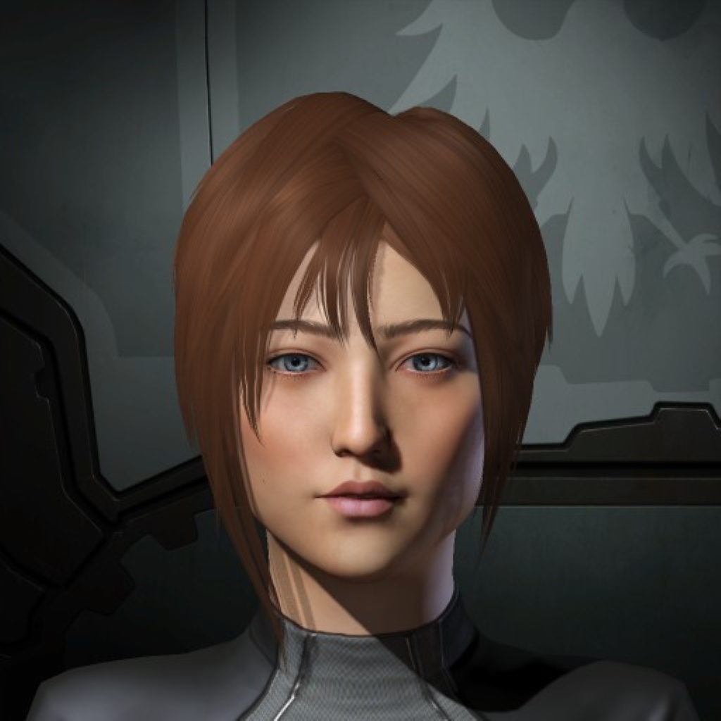 KasaGuru Lina