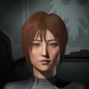 KasaGuru Lina