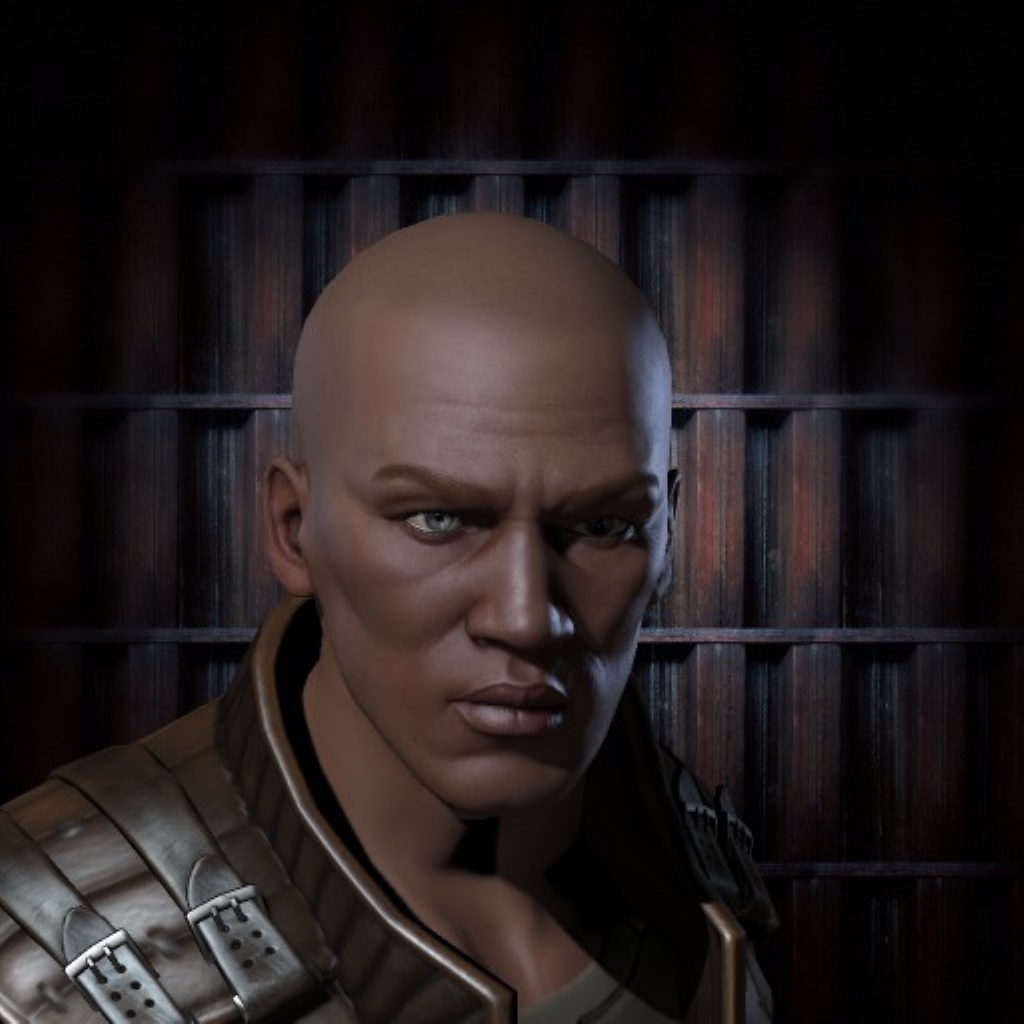 Will Skir