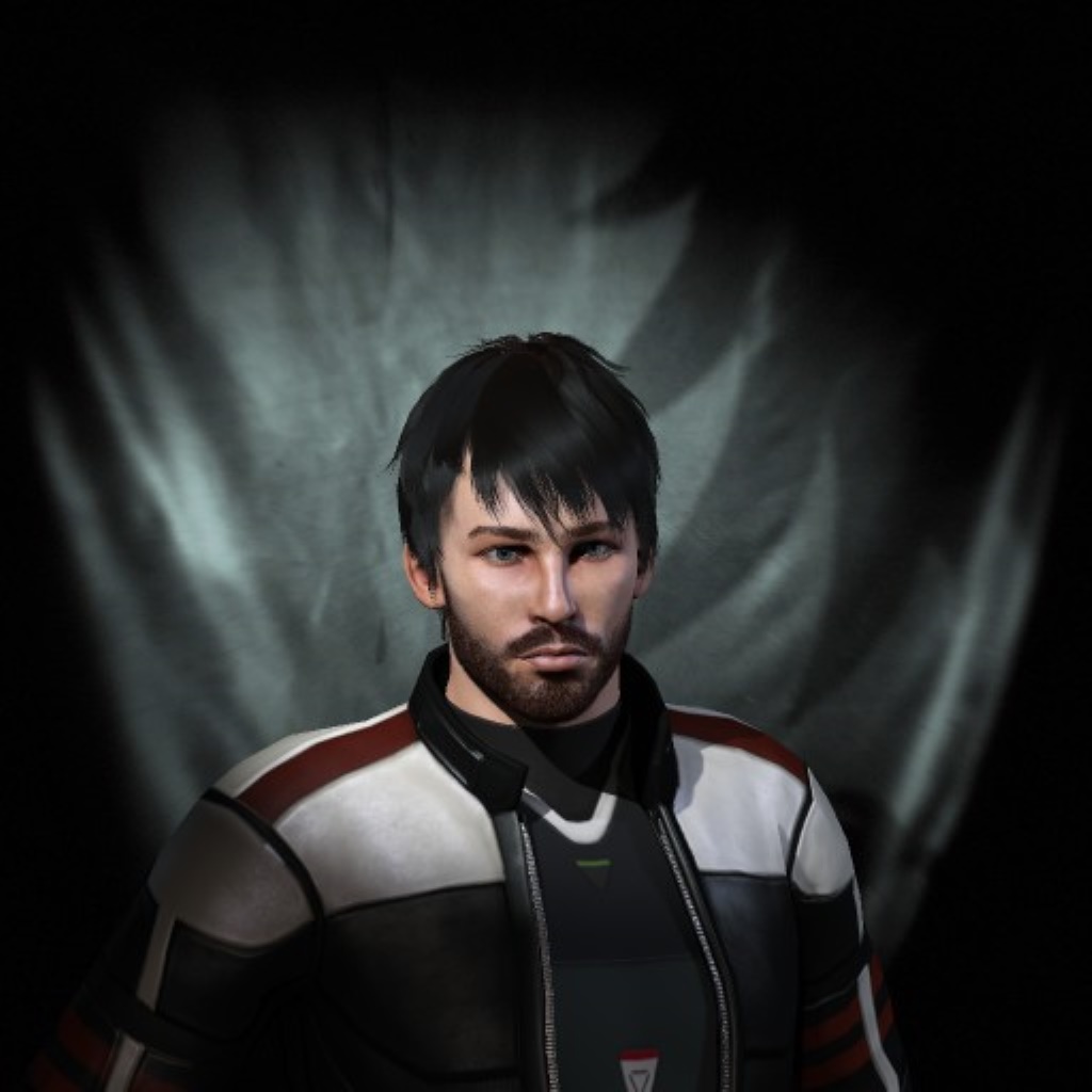 Evil Rado
