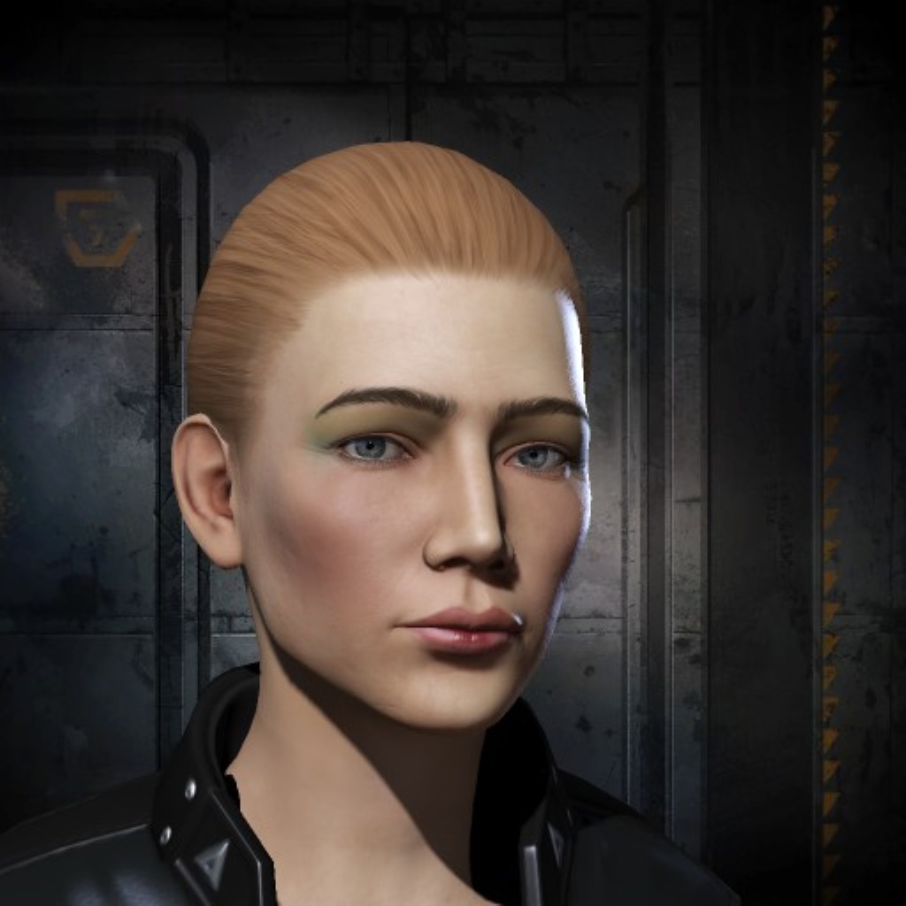 Jen-na Arbosa