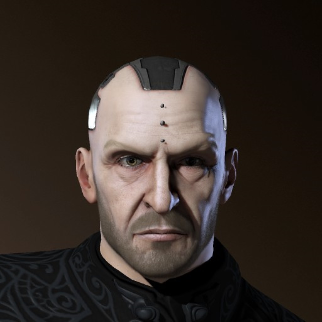 tahjy elohssa