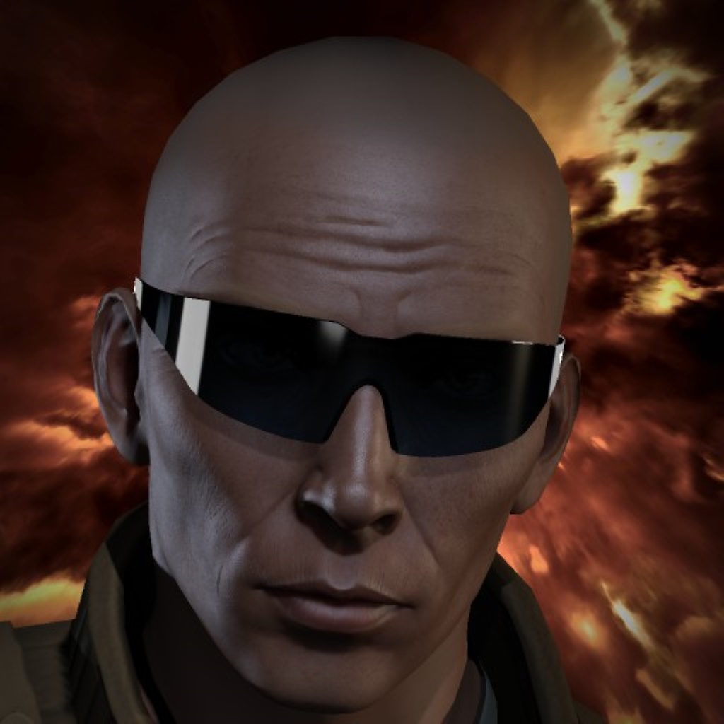 Construct 500