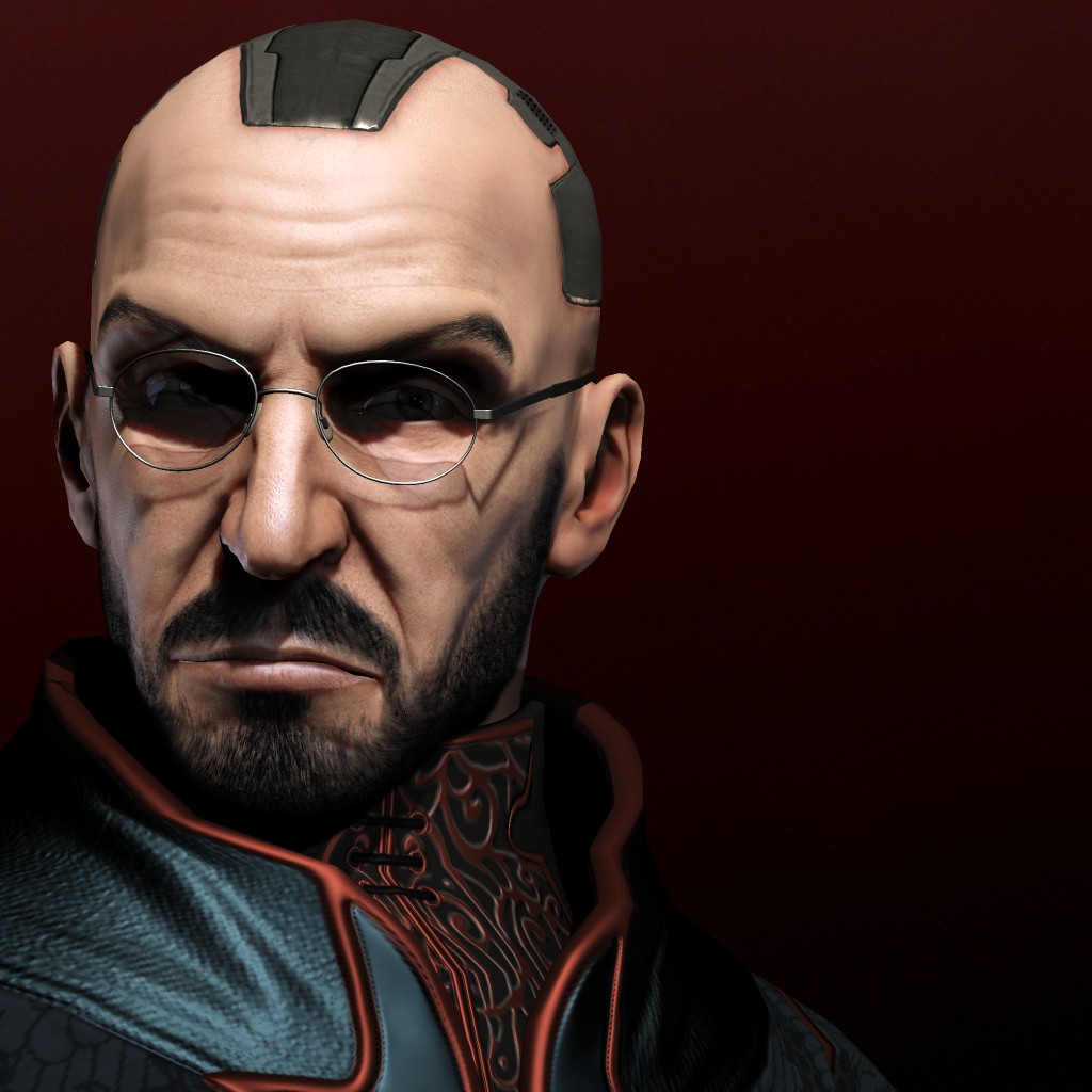 Baron Badasaz