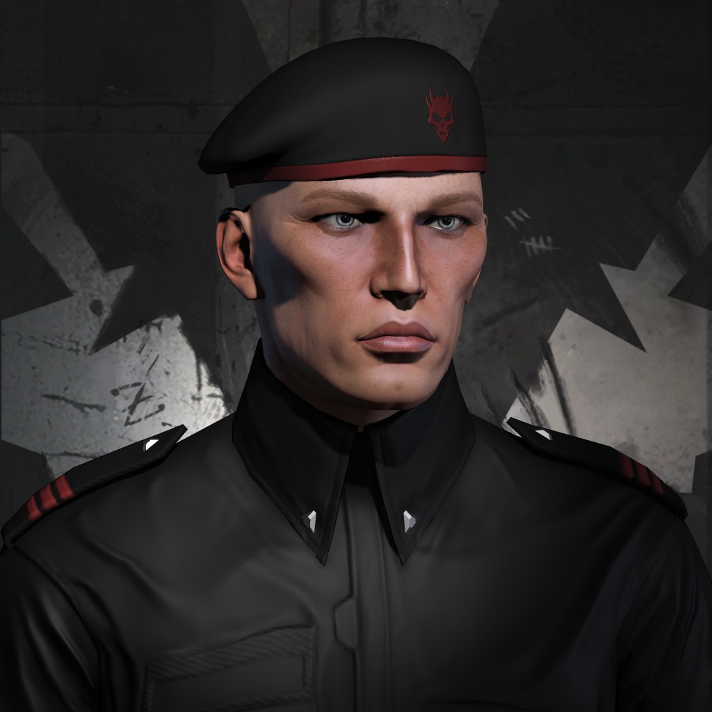 Thomas Schubaltz