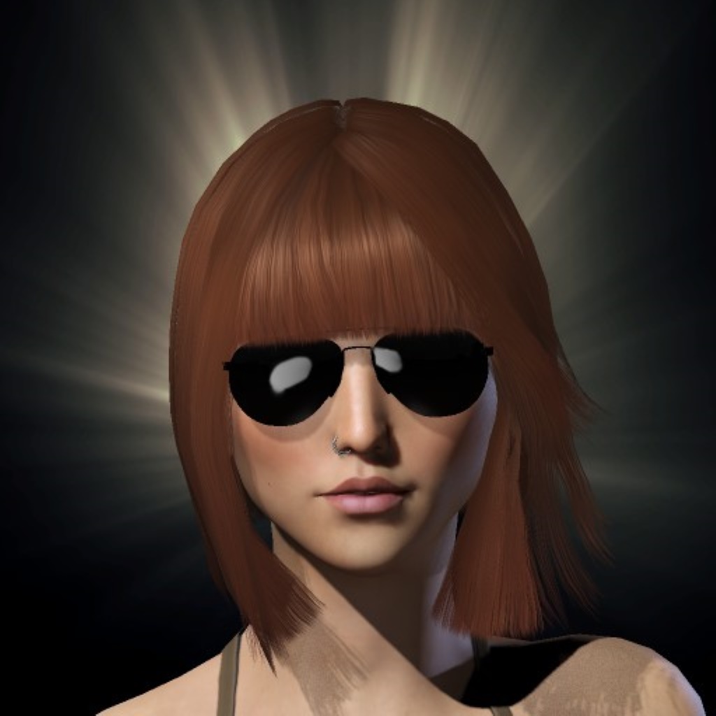 Otsada Khema