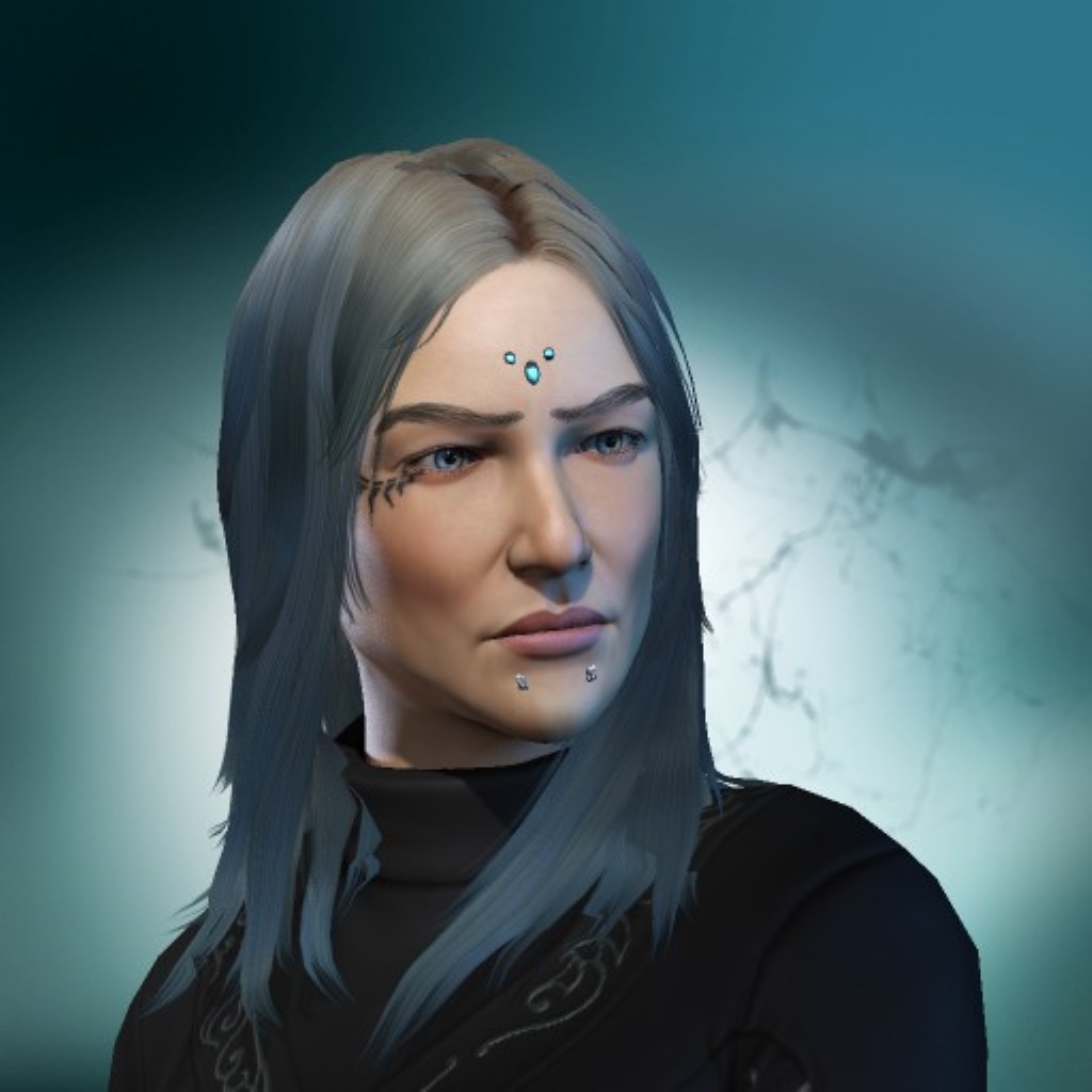Alayan Raholan