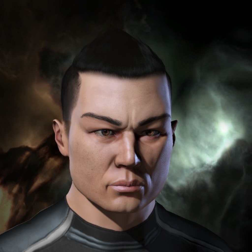 Ben Perfectia