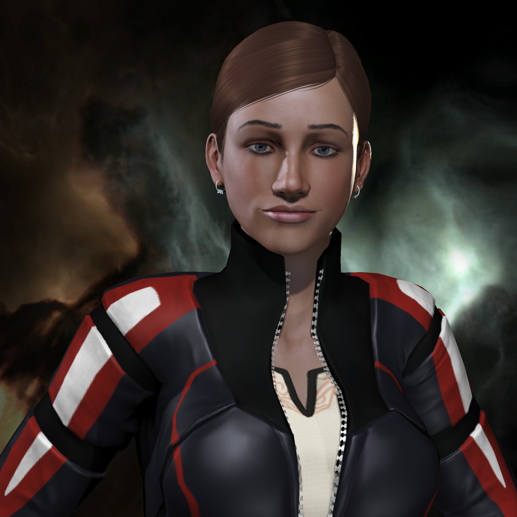 Na'Toth Koraka